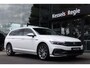 Volkswagen Passat Variant 1.4 TSI PHEV GTE | HuD | Dynaudio | ACC | DCC | Matrix | Keyless | Massage | Camera | Bliss | Stuur/Stoelverwarming