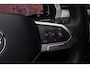 Volkswagen Passat Variant 1.4 TSI PHEV GTE | HuD | Dynaudio | ACC | DCC | Matrix | Keyless | Massage | Camera | Bliss | Stuur/Stoelverwarming