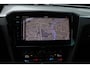 Volkswagen Passat Variant 1.4 TSI PHEV GTE | HuD | Dynaudio | ACC | DCC | Matrix | Keyless | Massage | Camera | Bliss | Stuur/Stoelverwarming