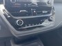 Toyota Corolla Touring Sports 1.8 Hybrid Active | Navigatie | all Seasson banden | org Nl en 1e eigenaar |