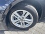 Toyota Corolla Touring Sports 1.8 Hybrid Active | Navigatie | all Seasson banden | org Nl en 1e eigenaar |