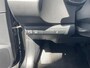Toyota Corolla Touring Sports 1.8 Hybrid Active | Navigatie | all Seasson banden | org Nl en 1e eigenaar |