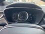 Toyota Corolla Touring Sports 1.8 Hybrid Active | Navigatie | all Seasson banden | org Nl en 1e eigenaar |