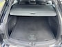 Toyota Corolla Touring Sports 1.8 Hybrid Active | Navigatie | all Seasson banden | org Nl en 1e eigenaar |