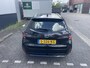 Toyota Corolla Touring Sports 1.8 Hybrid Active | Navigatie | all Seasson banden | org Nl en 1e eigenaar |