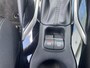 Toyota Corolla Touring Sports 1.8 Hybrid Active | Navigatie | all Seasson banden | org Nl en 1e eigenaar |