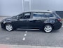 Toyota Corolla Touring Sports 1.8 Hybrid Active | Navigatie | all Seasson banden | org Nl en 1e eigenaar |
