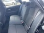 Toyota Corolla Touring Sports 1.8 Hybrid Active | Navigatie | all Seasson banden | org Nl en 1e eigenaar |