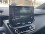 Toyota Corolla Touring Sports 1.8 Hybrid Active | Navigatie | all Seasson banden | org Nl en 1e eigenaar |