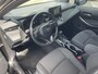 Toyota Corolla Touring Sports 1.8 Hybrid Active | Navigatie | all Seasson banden | org Nl en 1e eigenaar |