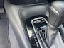 Toyota Corolla Touring Sports 1.8 Hybrid Active | Navigatie | all Seasson banden | org Nl en 1e eigenaar |