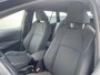 Toyota Corolla Touring Sports 1.8 Hybrid Active | Navigatie | all Seasson banden | org Nl en 1e eigenaar |