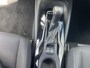 Toyota Corolla Touring Sports 1.8 Hybrid Active | Navigatie | all Seasson banden | org Nl en 1e eigenaar |