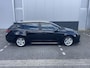 Toyota Corolla Touring Sports 1.8 Hybrid Active | Navigatie | all Seasson banden | org Nl en 1e eigenaar |
