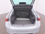 Skoda Octavia First Edition 1.5 TSI m-HEV 85 kW / 115 PK Hatchba Automaat - Navigatie - Clima - 17 Inch - Camera