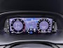 Skoda Octavia First Edition 1.5 TSI m-HEV 85 kW / 115 PK Hatchba Automaat - Navigatie - Clima - 17 Inch - Camera