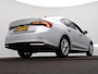 Skoda Octavia First Edition 1.5 TSI m-HEV 85 kW / 115 PK Hatchba Automaat - Navigatie - Clima - 17 Inch - Camera