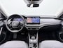 Skoda Octavia First Edition 1.5 TSI m-HEV 85 kW / 115 PK Hatchba Automaat - Navigatie - Clima - 17 Inch - Camera