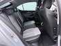 Skoda Octavia First Edition 1.5 TSI m-HEV 85 kW / 115 PK Hatchba Automaat - Navigatie - Clima - 17 Inch - Camera