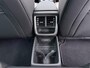 Skoda Octavia First Edition 1.5 TSI m-HEV 85 kW / 115 PK Hatchba Automaat - Navigatie - Clima - 17 Inch - Camera
