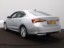 Skoda Octavia First Edition 1.5 TSI m-HEV 85 kW / 115 PK Hatchba Automaat - Navigatie - Clima - 17 Inch - Camera