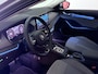 Skoda Octavia First Edition 1.5 TSI m-HEV 85 kW / 115 PK Hatchba Automaat - Navigatie - Clima - 17 Inch - Camera
