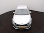 Skoda Octavia First Edition 1.5 TSI m-HEV 85 kW / 115 PK Hatchba Automaat - Navigatie - Clima - 17 Inch - Camera