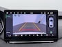 Skoda Octavia First Edition 1.5 TSI m-HEV 85 kW / 115 PK Hatchba Automaat - Navigatie - Clima - 17 Inch - Camera