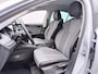 Skoda Octavia First Edition 1.5 TSI m-HEV 85 kW / 115 PK Hatchba Automaat - Navigatie - Clima - 17 Inch - Camera