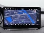 Skoda Octavia First Edition 1.5 TSI m-HEV 85 kW / 115 PK Hatchba Automaat - Navigatie - Clima - 17 Inch - Camera