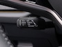 Skoda Octavia First Edition 1.5 TSI m-HEV 85 kW / 115 PK Hatchba Automaat - Navigatie - Clima - 17 Inch - Camera