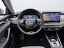 Skoda Octavia First Edition 1.5 TSI m-HEV 85 kW / 115 PK Hatchba Automaat - Navigatie - Clima - 17 Inch - Camera