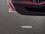 Skoda Octavia First Edition 1.5 TSI m-HEV 85 kW / 115 PK Hatchba Automaat - Navigatie - Clima - 17 Inch - Camera