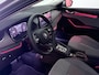 Skoda Octavia First Edition 1.5 TSI m-HEV 85 kW / 115 PK Hatchba Automaat - Navigatie - Clima - 17 Inch - Camera