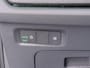 Skoda Octavia First Edition 1.5 TSI m-HEV 85 kW / 115 PK Hatchba Automaat - Navigatie - Clima - 17 Inch - Camera