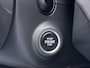 Skoda Octavia First Edition 1.5 TSI m-HEV 85 kW / 115 PK Hatchba Automaat - Navigatie - Clima - 17 Inch - Camera