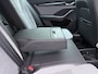 Skoda Octavia First Edition 1.5 TSI m-HEV 85 kW / 115 PK Hatchba Automaat - Navigatie - Clima - 17 Inch - Camera