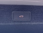 Skoda Octavia First Edition 1.5 TSI m-HEV 85 kW / 115 PK Hatchba Automaat - Navigatie - Clima - 17 Inch - Camera