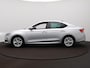 Skoda Octavia First Edition 1.5 TSI m-HEV 85 kW / 115 PK Hatchba Automaat - Navigatie - Clima - 17 Inch - Camera