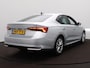 Skoda Octavia First Edition 1.5 TSI m-HEV 85 kW / 115 PK Hatchba Automaat - Navigatie - Clima - 17 Inch - Camera