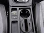 Skoda Octavia First Edition 1.5 TSI m-HEV 85 kW / 115 PK Hatchba Automaat - Navigatie - Clima - 17 Inch - Camera