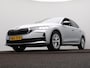 Skoda Octavia First Edition 1.5 TSI m-HEV 85 kW / 115 PK Hatchba Automaat - Navigatie - Clima - 17 Inch - Camera