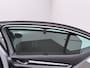 Skoda Octavia First Edition 1.5 TSI m-HEV 85 kW / 115 PK Hatchba Automaat - Navigatie - Clima - 17 Inch - Camera
