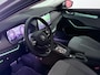Skoda Octavia First Edition 1.5 TSI m-HEV 85 kW / 115 PK Hatchba Automaat - Navigatie - Clima - 17 Inch - Camera