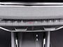 Skoda Octavia First Edition 1.5 TSI m-HEV 85 kW / 115 PK Hatchba Automaat - Navigatie - Clima - 17 Inch - Camera