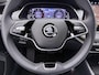 Skoda Octavia First Edition 1.5 TSI m-HEV 85 kW / 115 PK Hatchba Automaat - Navigatie - Clima - 17 Inch - Camera