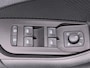 Skoda Octavia First Edition 1.5 TSI m-HEV 85 kW / 115 PK Hatchba Automaat - Navigatie - Clima - 17 Inch - Camera