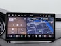 Skoda Octavia First Edition 1.5 TSI m-HEV 85 kW / 115 PK Hatchba Automaat - Navigatie - Clima - 17 Inch - Camera
