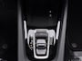 Skoda Octavia First Edition 1.5 TSI m-HEV 85 kW / 115 PK Hatchba Automaat - Navigatie - Clima - 17 Inch - Camera
