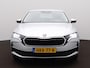 Skoda Octavia First Edition 1.5 TSI m-HEV 85 kW / 115 PK Hatchba Automaat - Navigatie - Clima - 17 Inch - Camera
